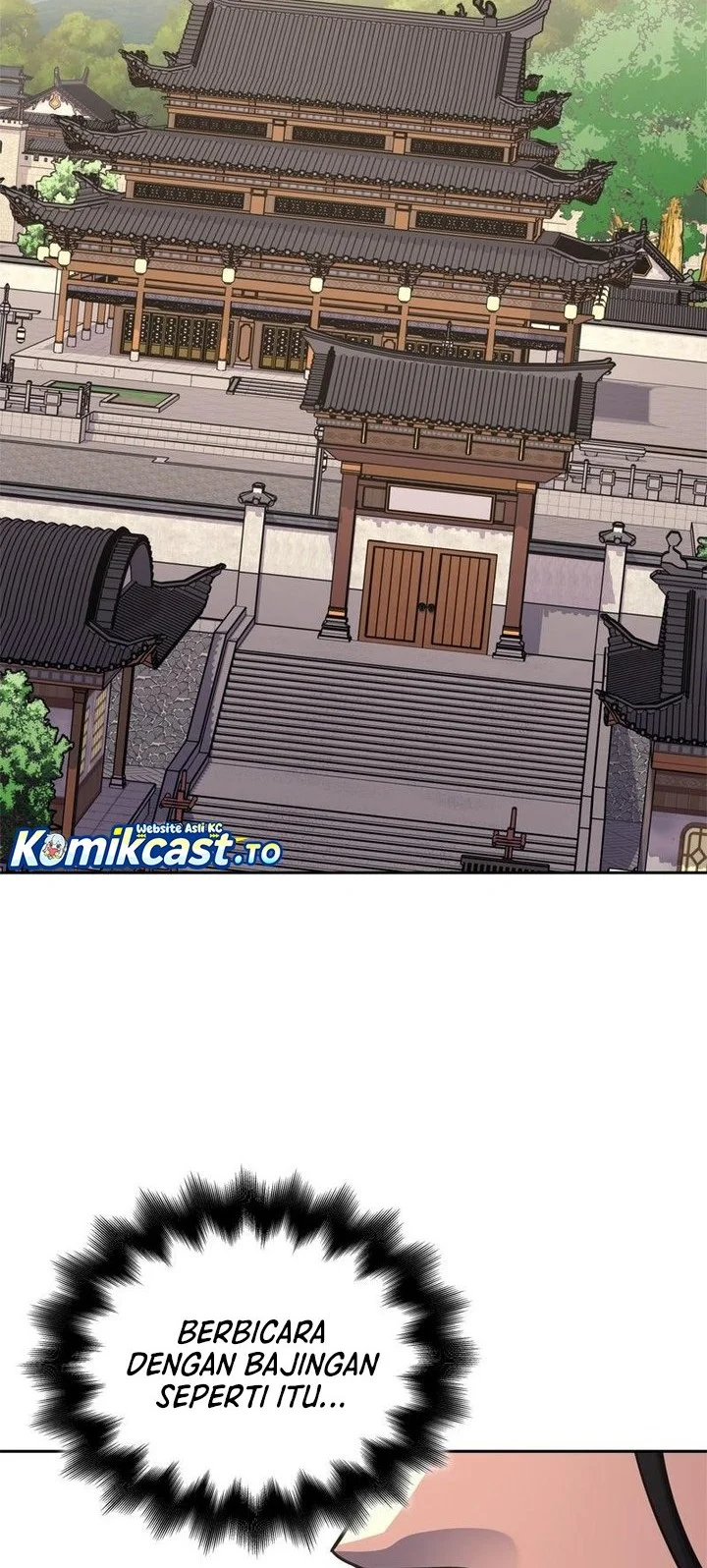 Chapter 154 - halaman 85