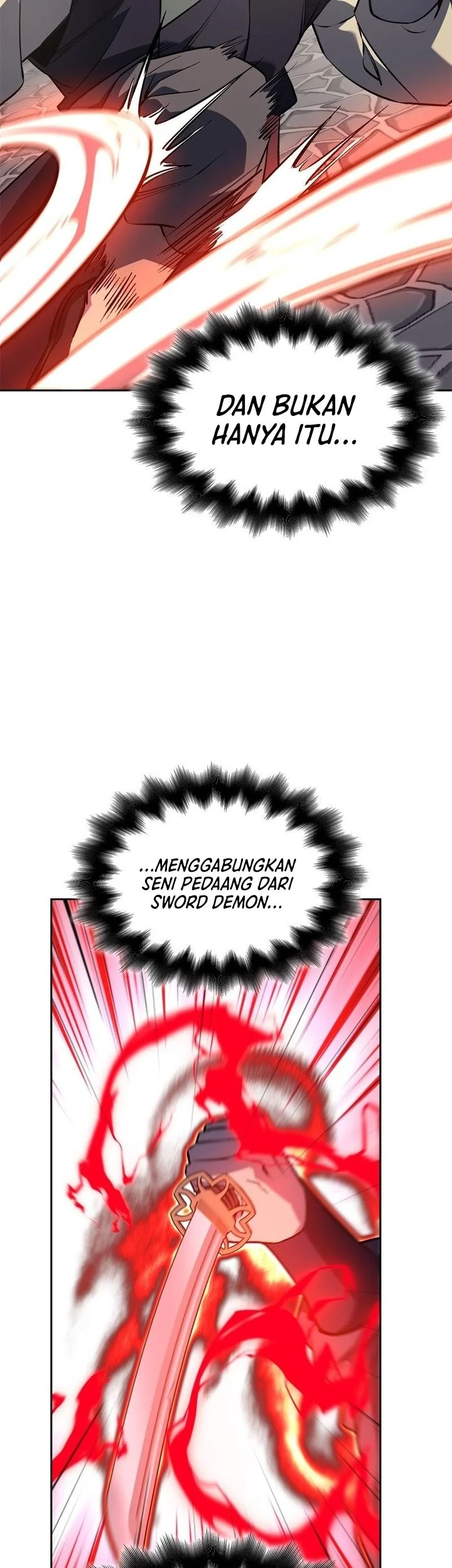 Chapter 154 - halaman 88