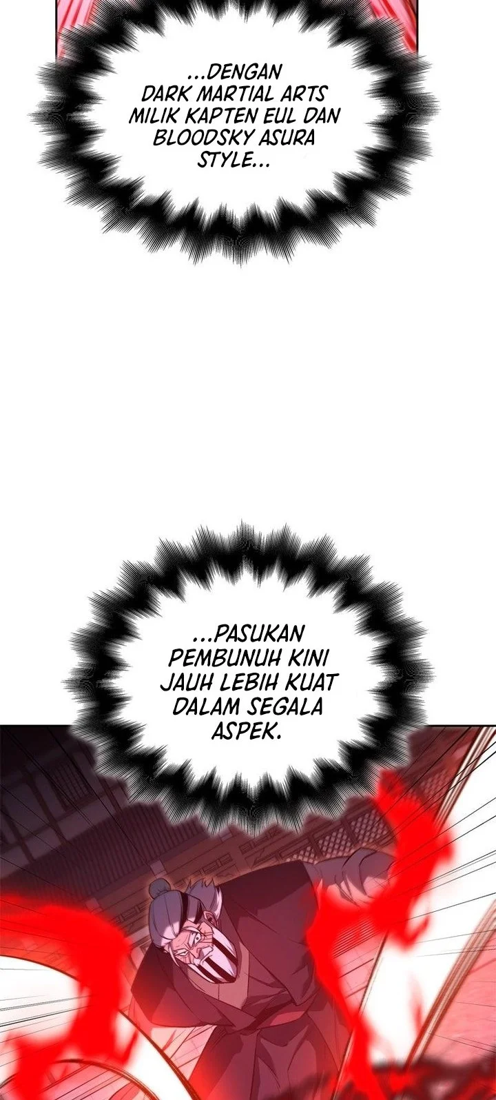 Chapter 154 - halaman 89
