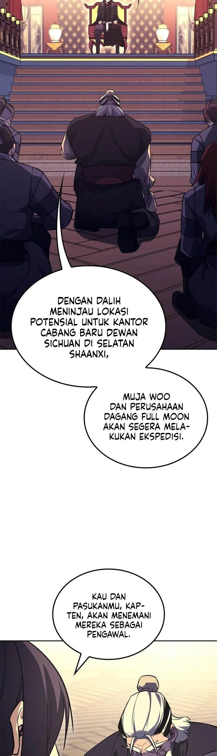 Chapter 154 - halaman 92