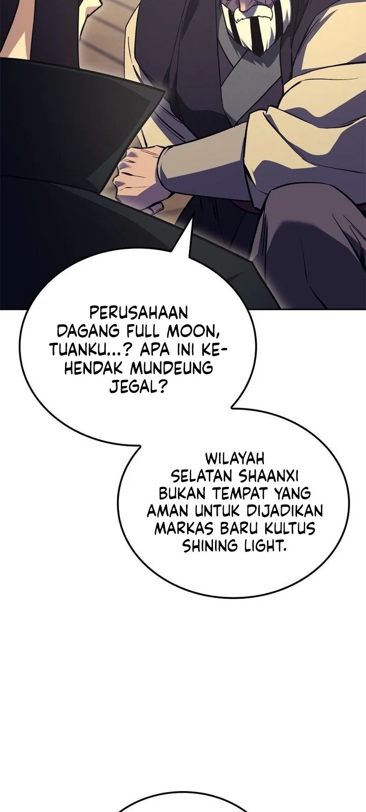 Chapter 154 - halaman 93