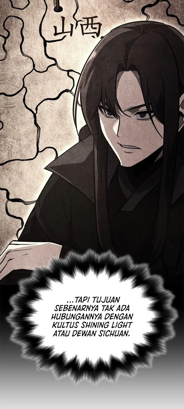 Chapter 154 - halaman 95