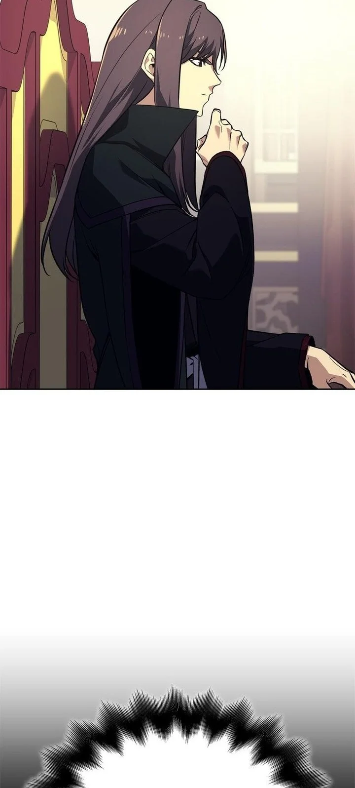 Chapter 154 - halaman 97