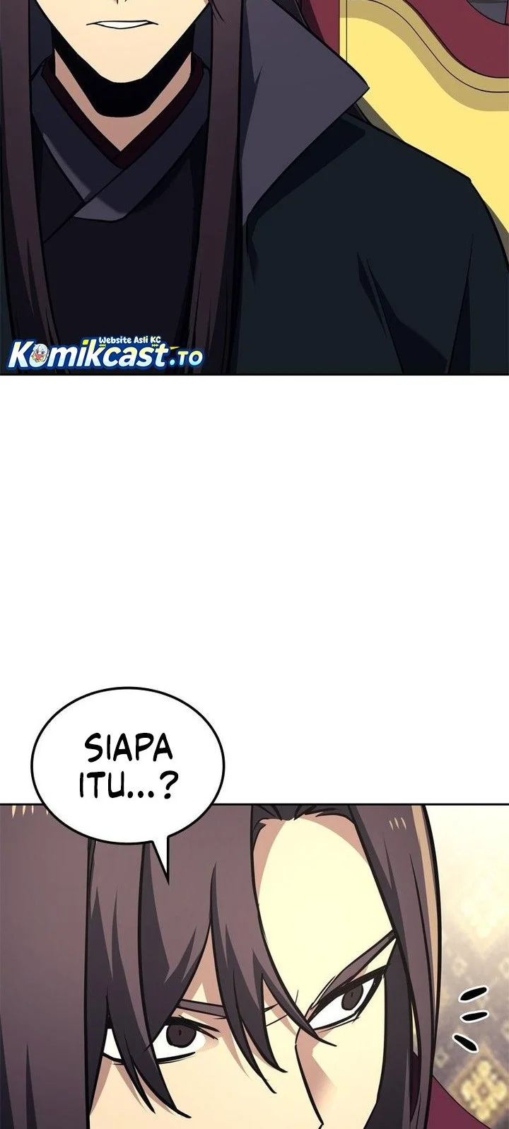 Chapter 154 - halaman 103