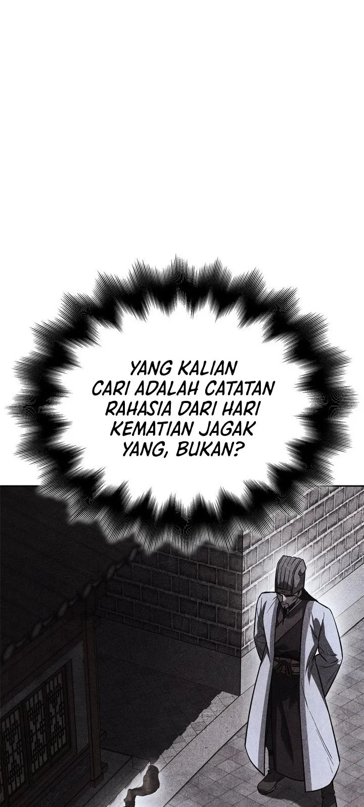 Chapter 154 - halaman 105