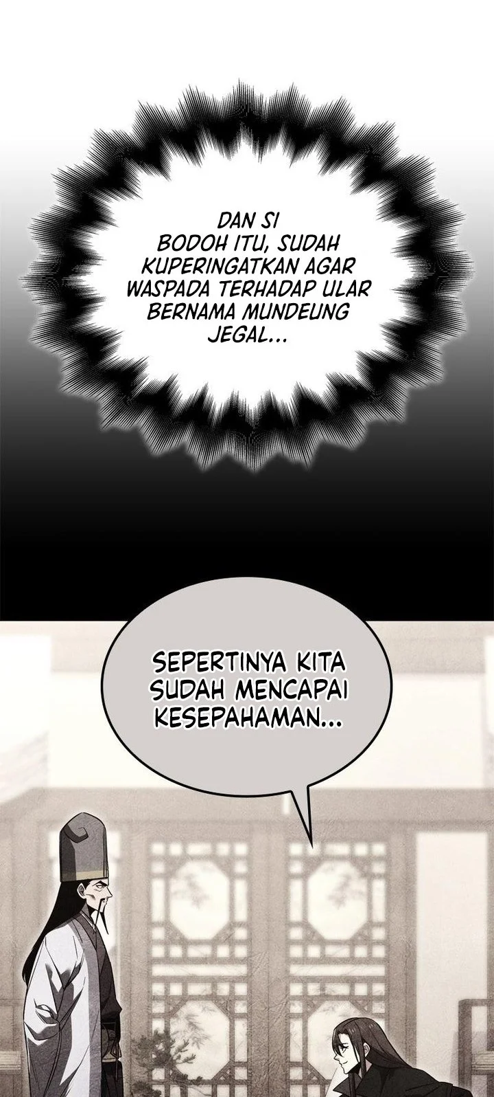 Chapter 154 - halaman 107