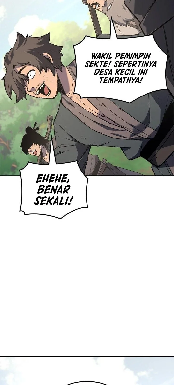 Chapter 154 - halaman 109
