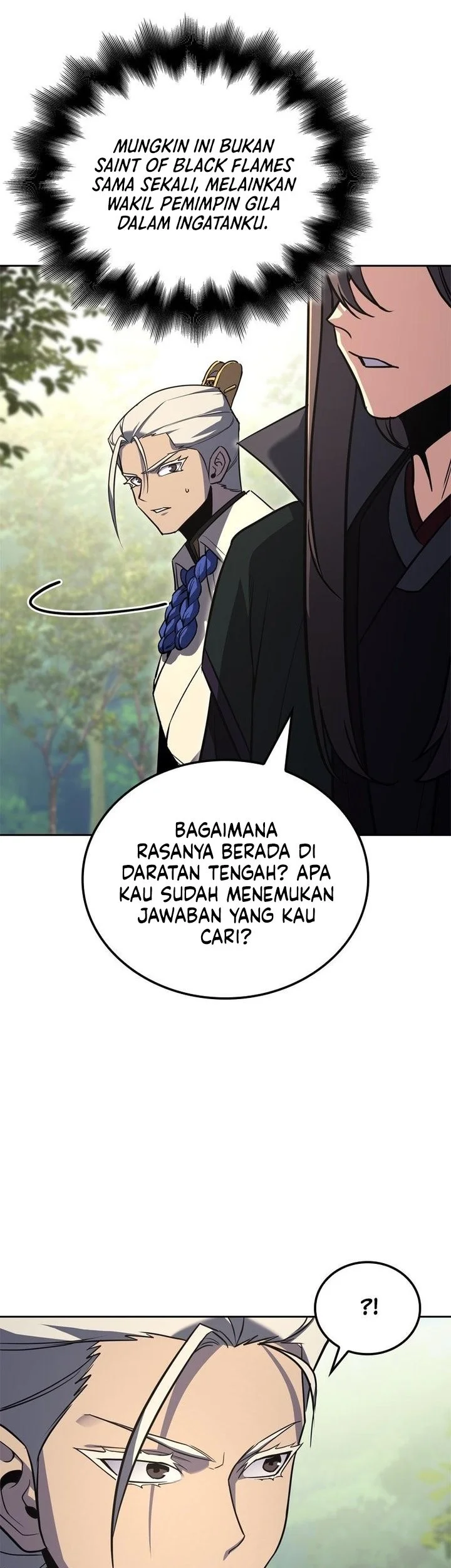 Chapter 154 - halaman 12