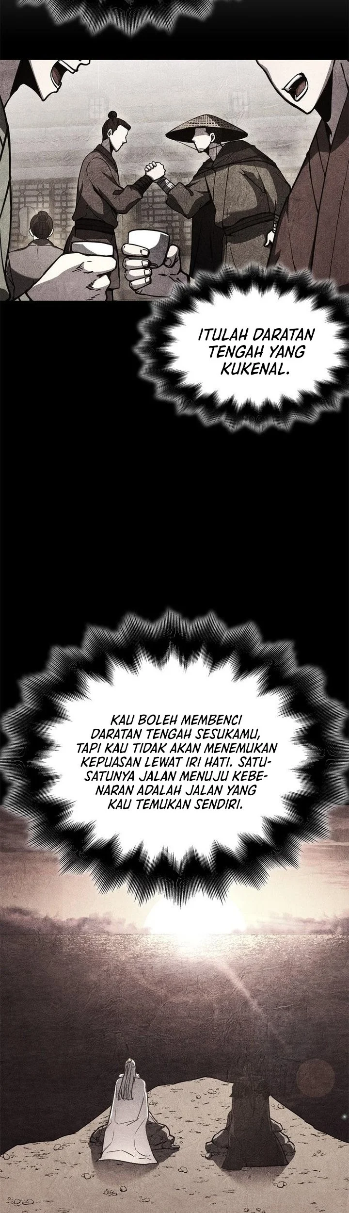 Chapter 154 - halaman 14