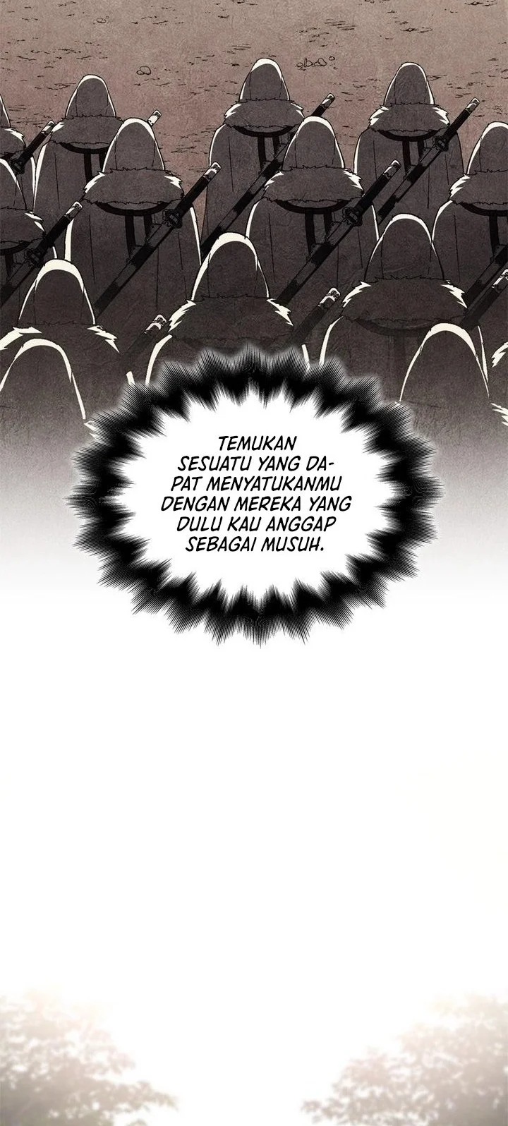 Chapter 154 - halaman 15