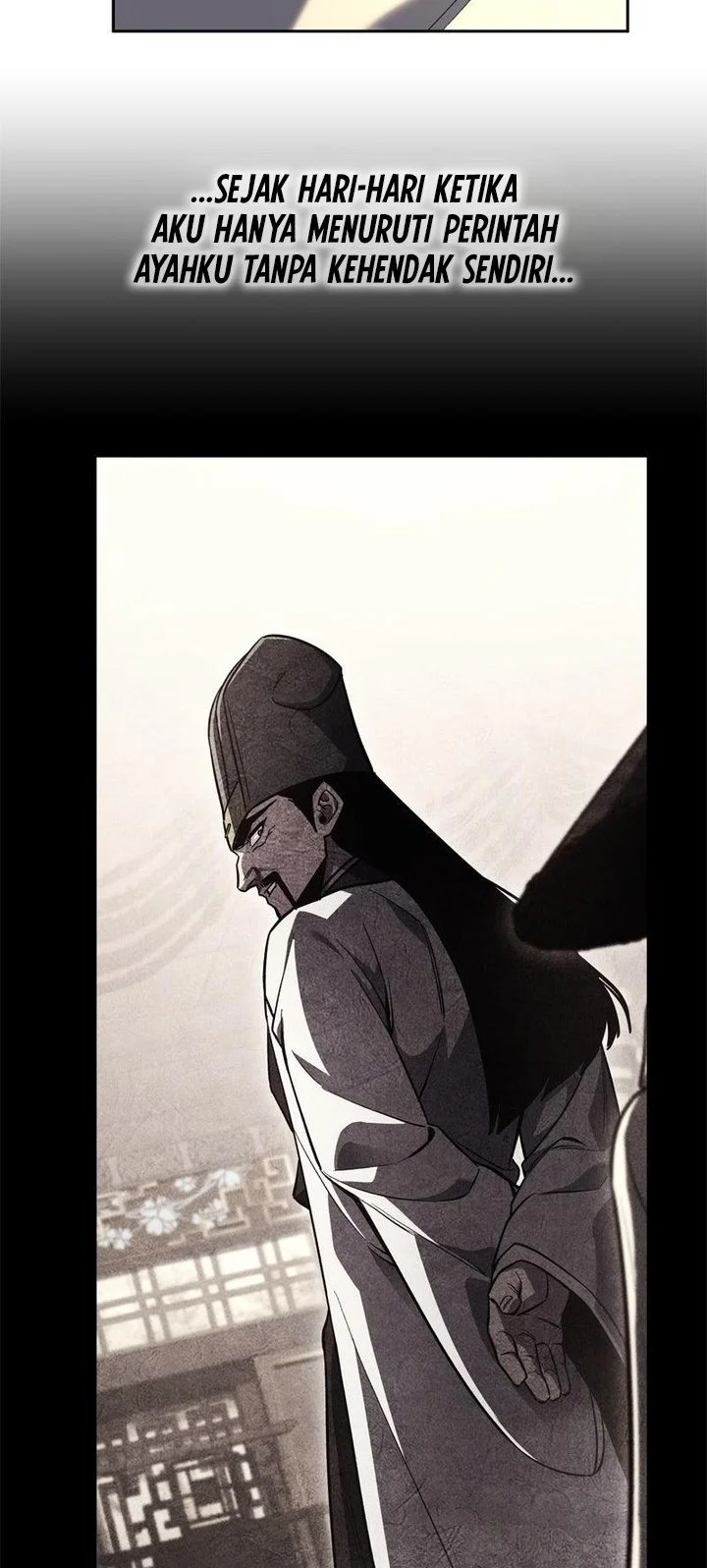 Chapter 154 - halaman 17
