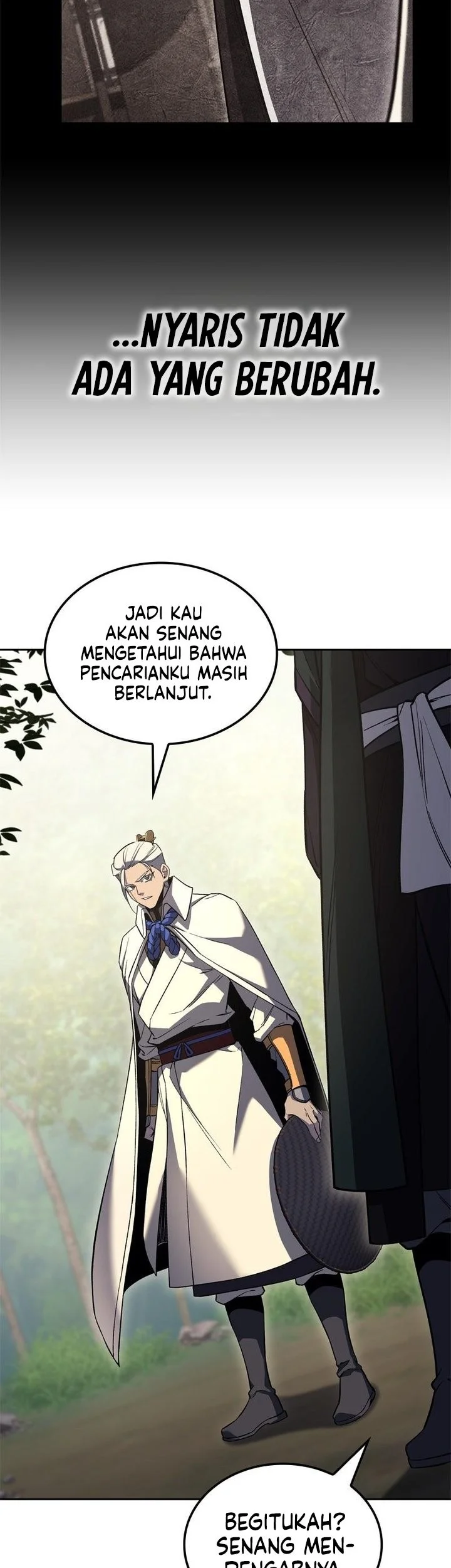 Chapter 154 - halaman 18