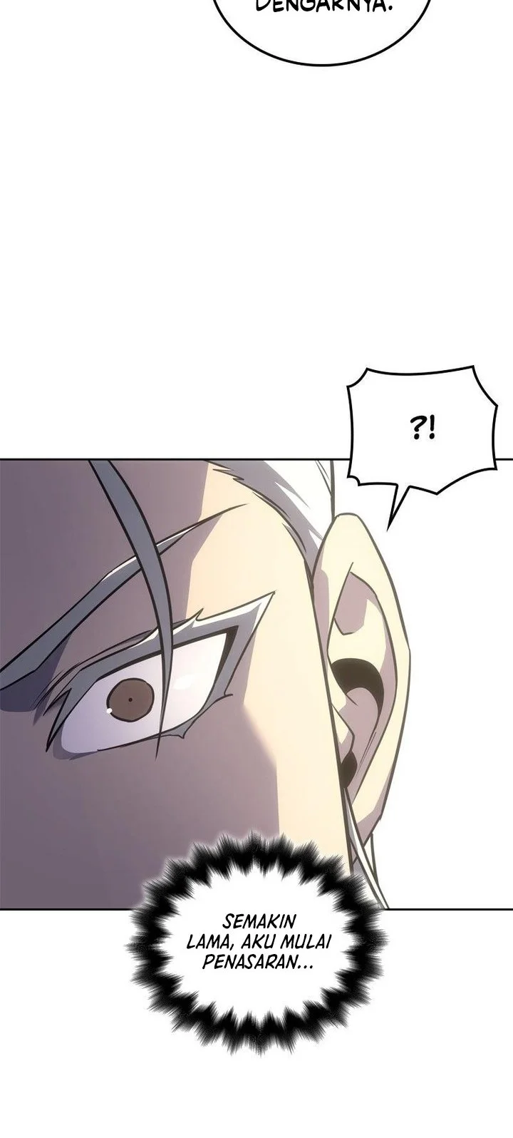Chapter 154 - halaman 19