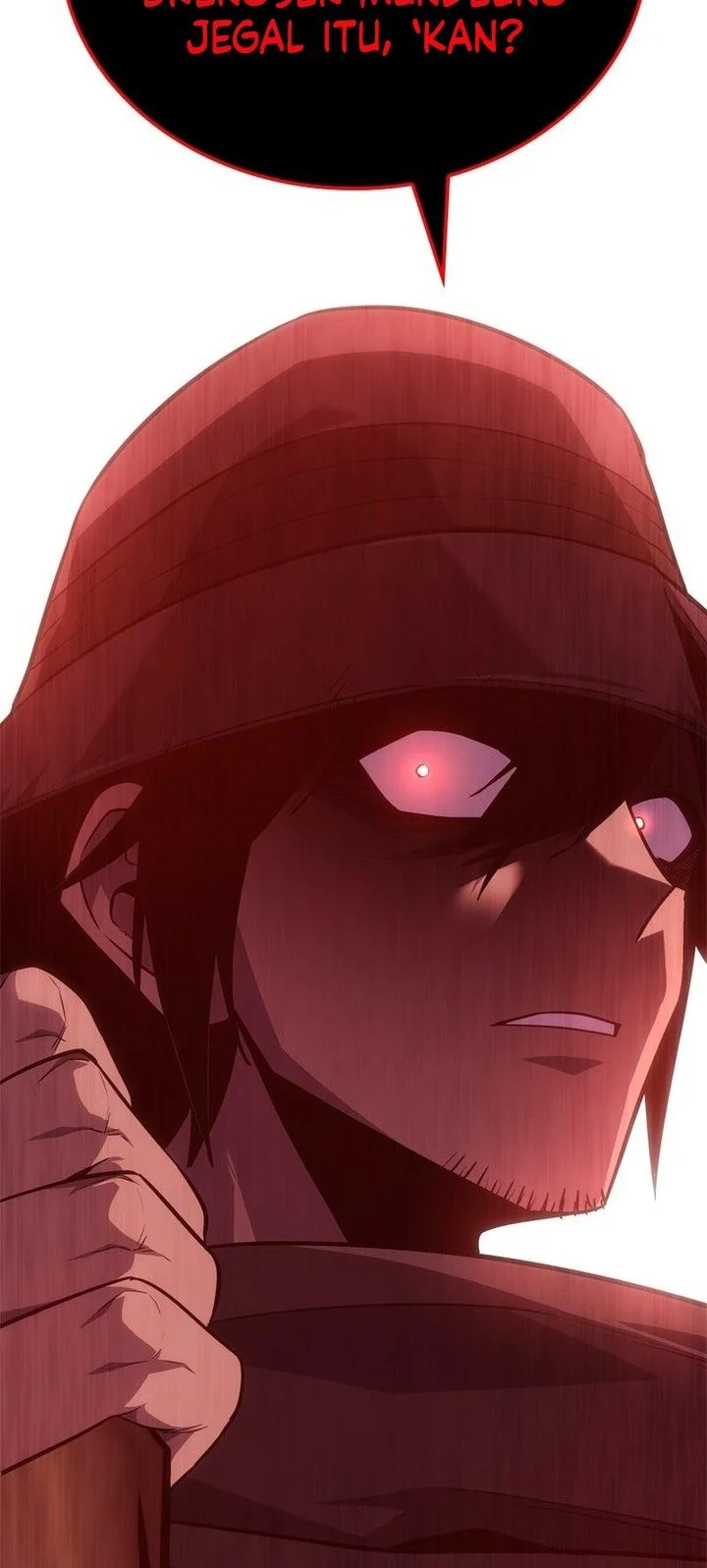 Chapter 155 - halaman 25