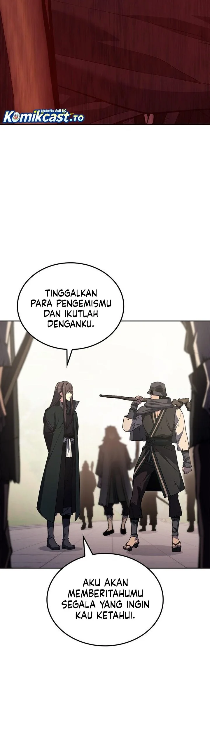 Chapter 155 - halaman 26
