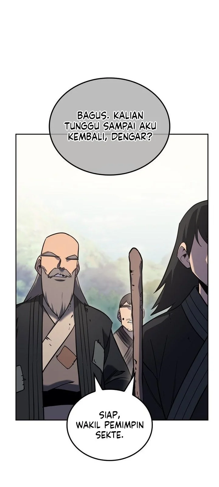 Chapter 155 - halaman 27