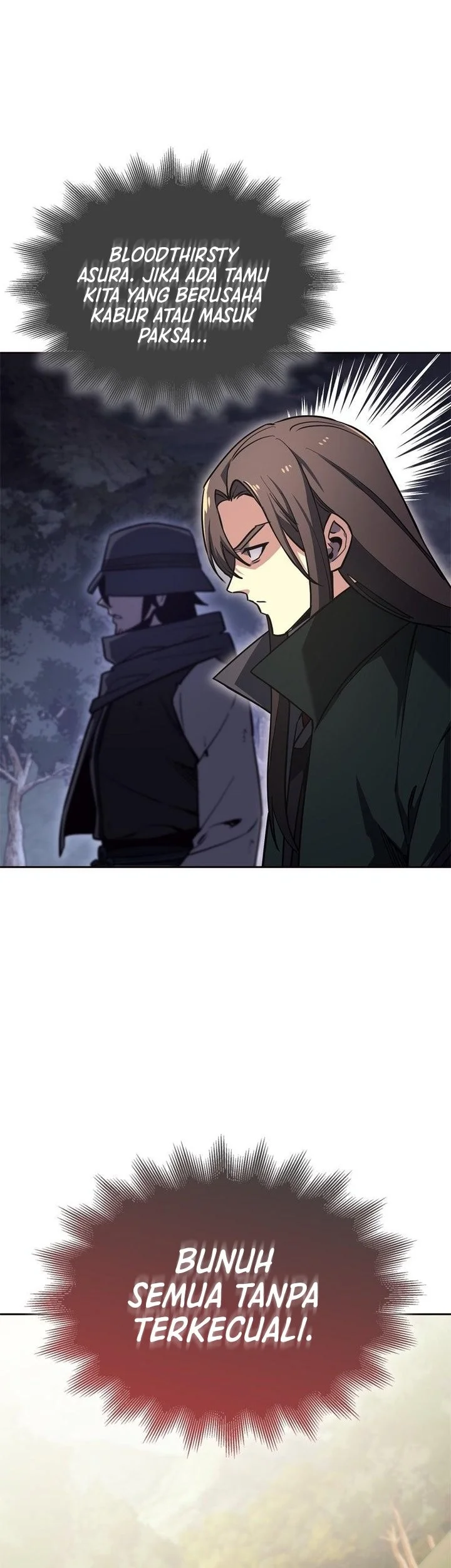 Chapter 155 - halaman 28