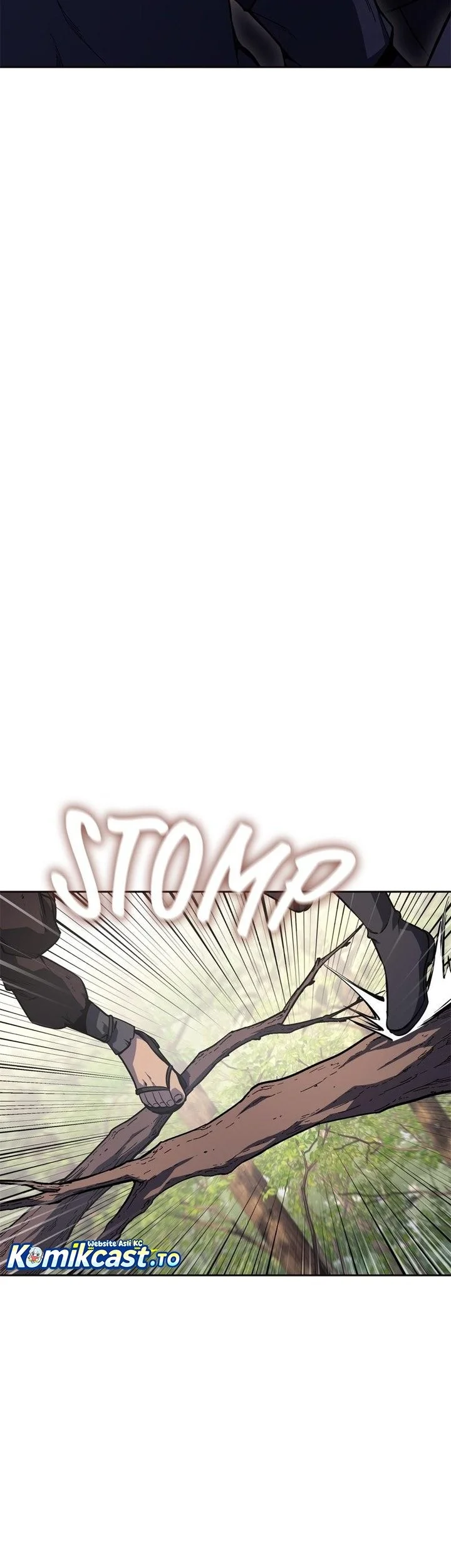 Chapter 155 - halaman 30