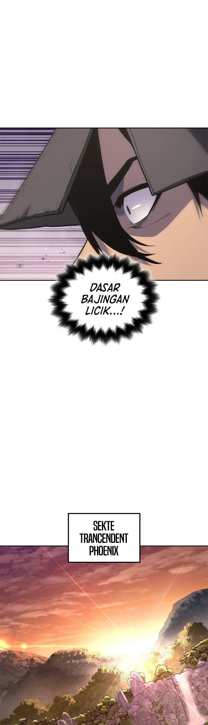 Chapter 155 - halaman 32
