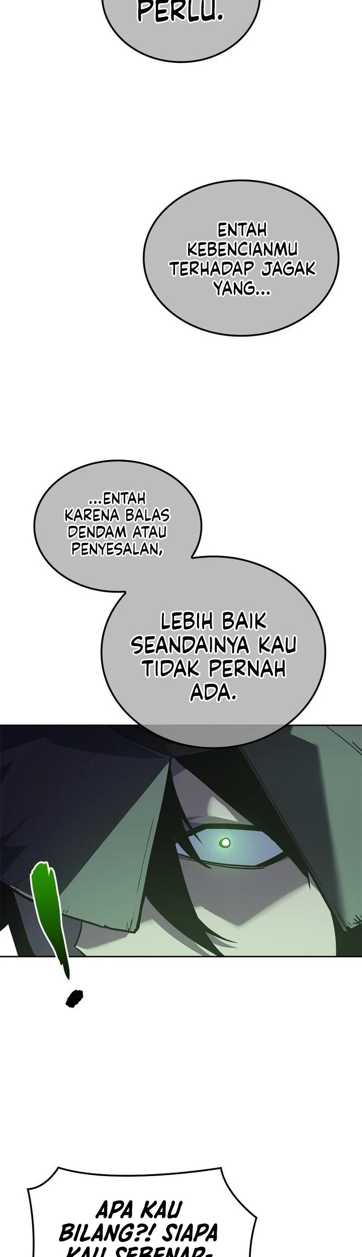 Chapter 155 - halaman 36
