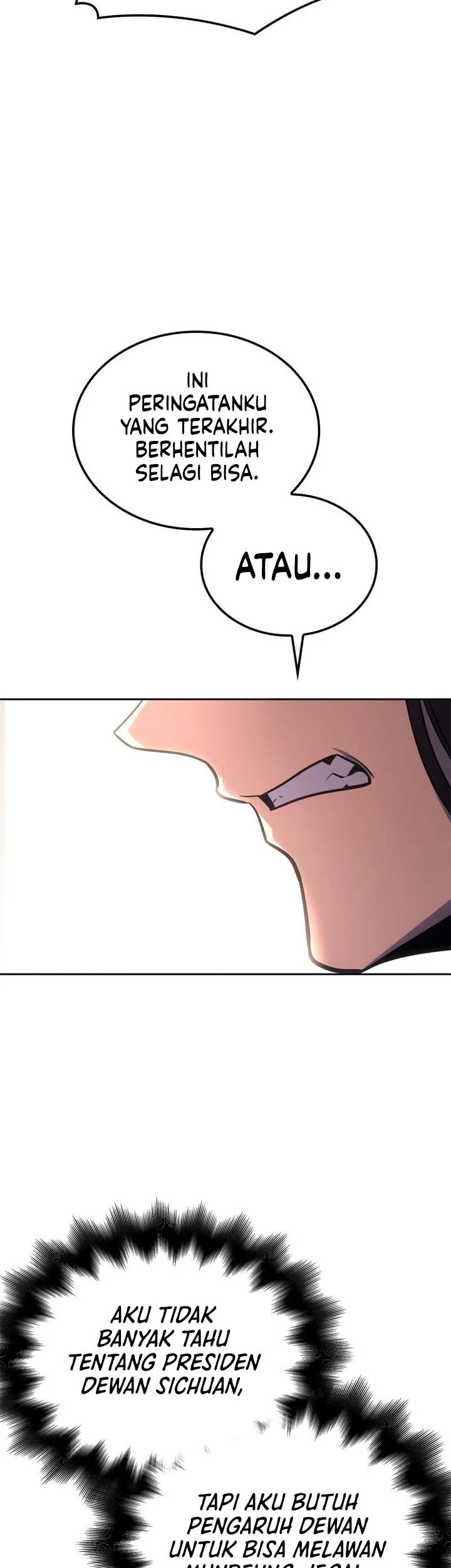 Chapter 155 - halaman 38