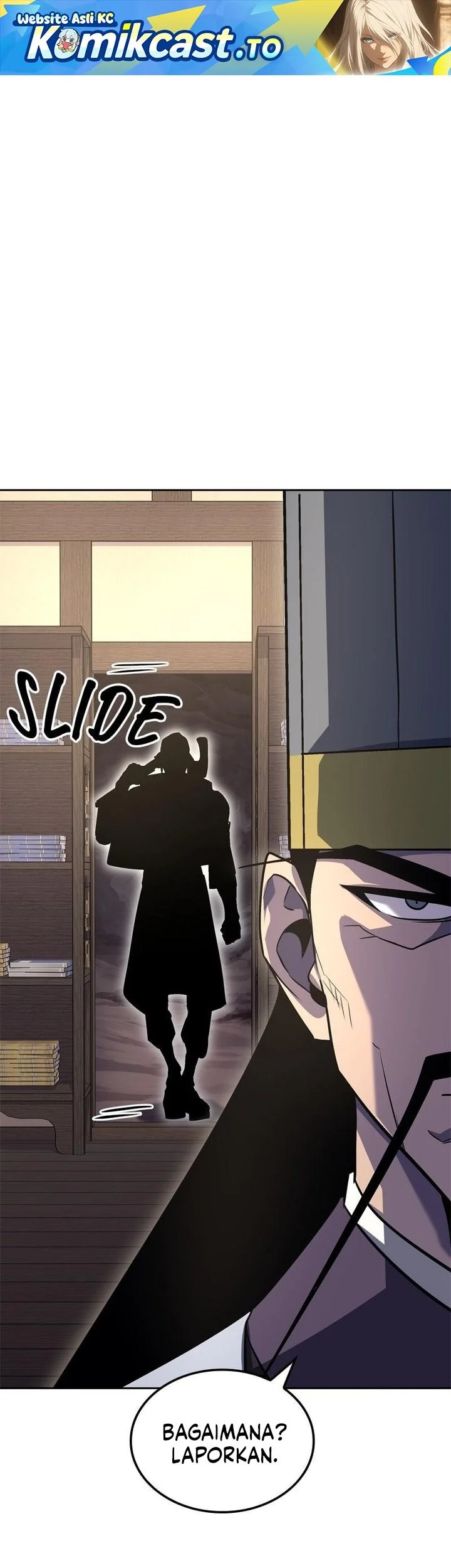 Chapter 155 - halaman 2