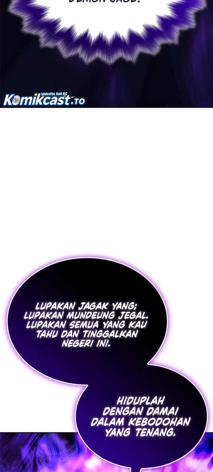 Chapter 155 - halaman 41