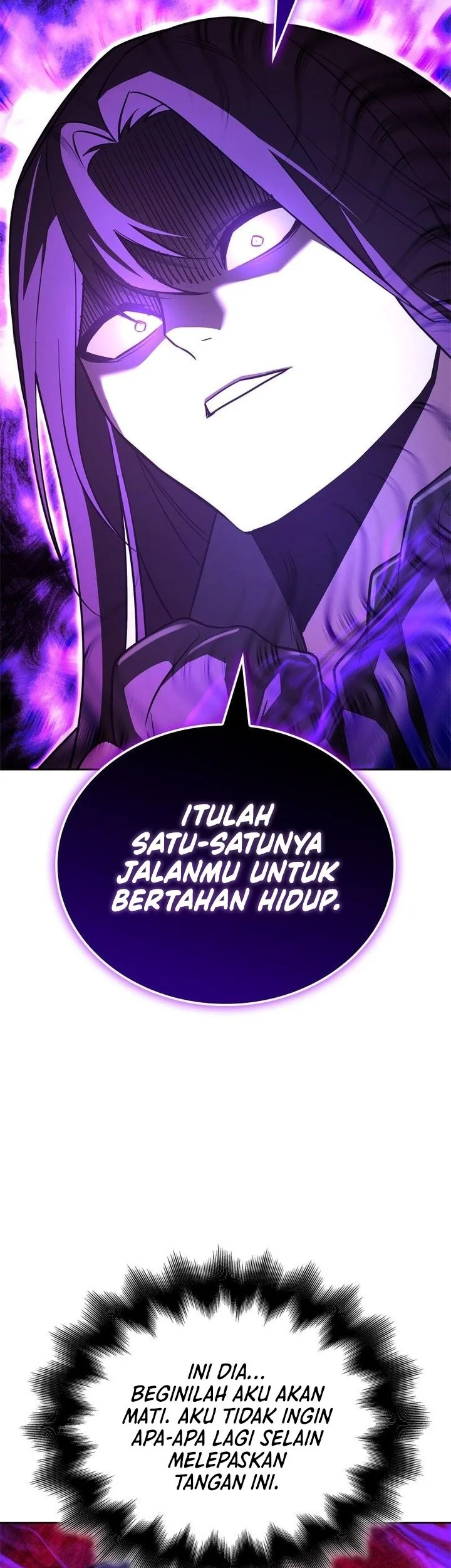 Chapter 155 - halaman 42