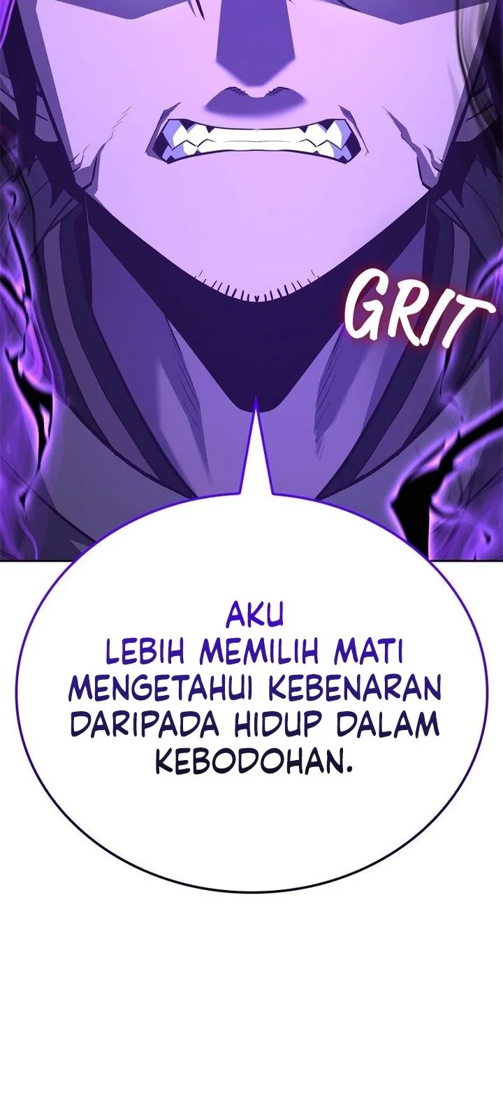 Chapter 155 - halaman 45