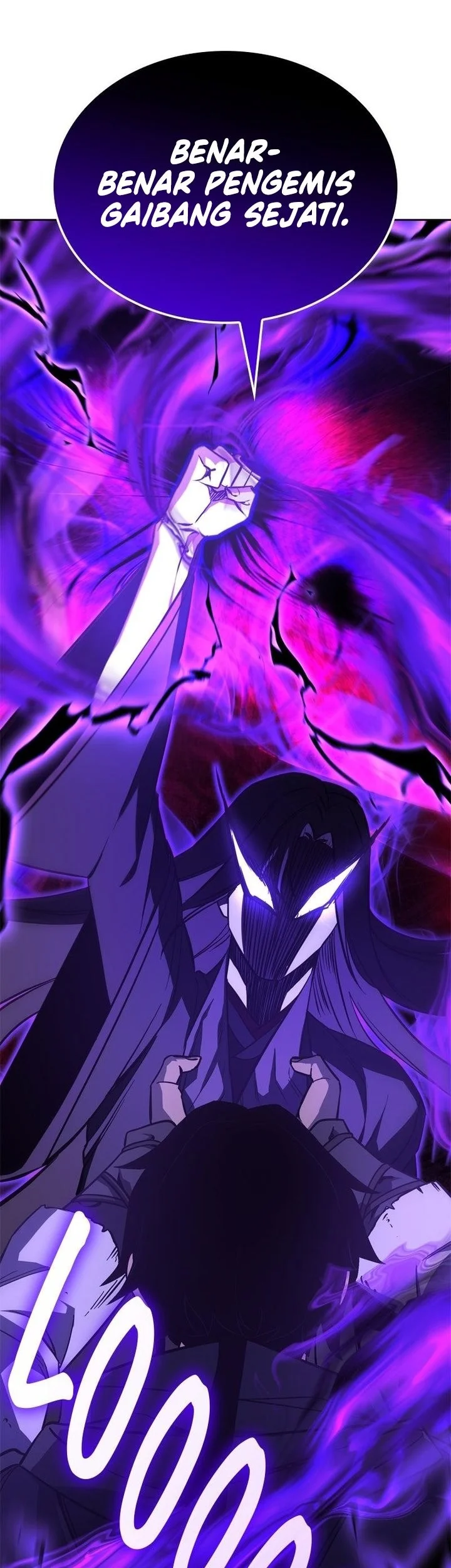 Chapter 155 - halaman 46