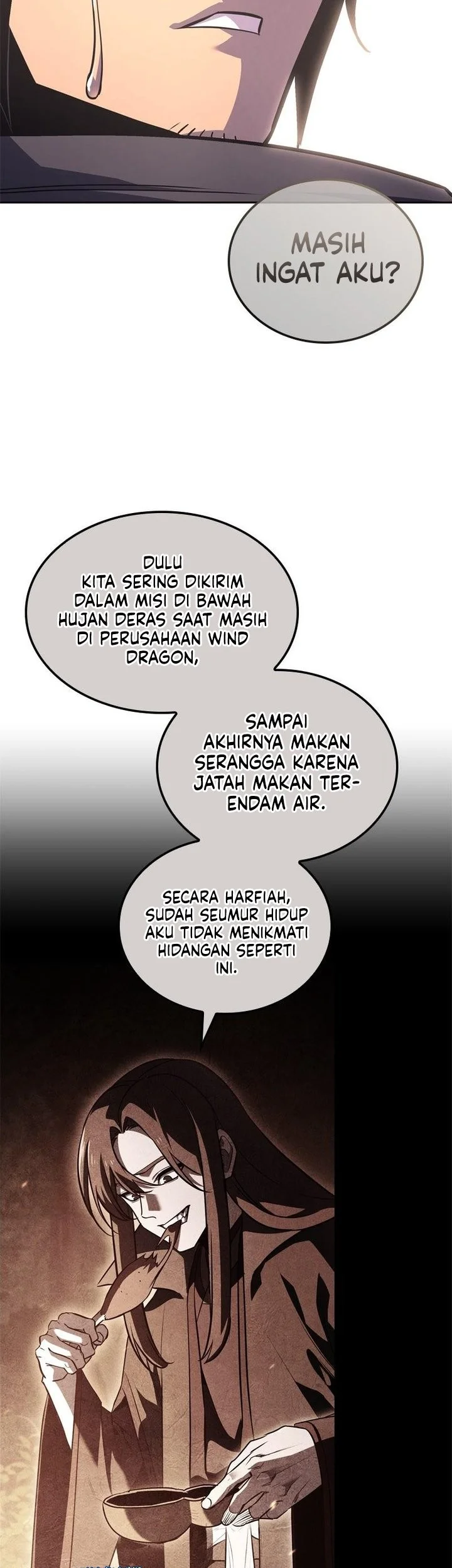 Chapter 155 - halaman 52
