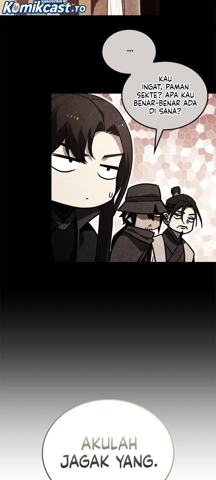 Chapter 155 - halaman 53