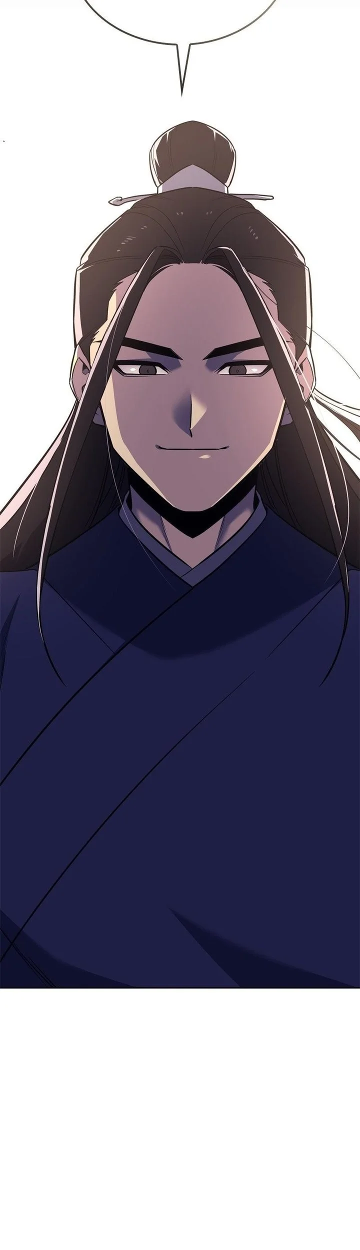 Chapter 155 - halaman 54