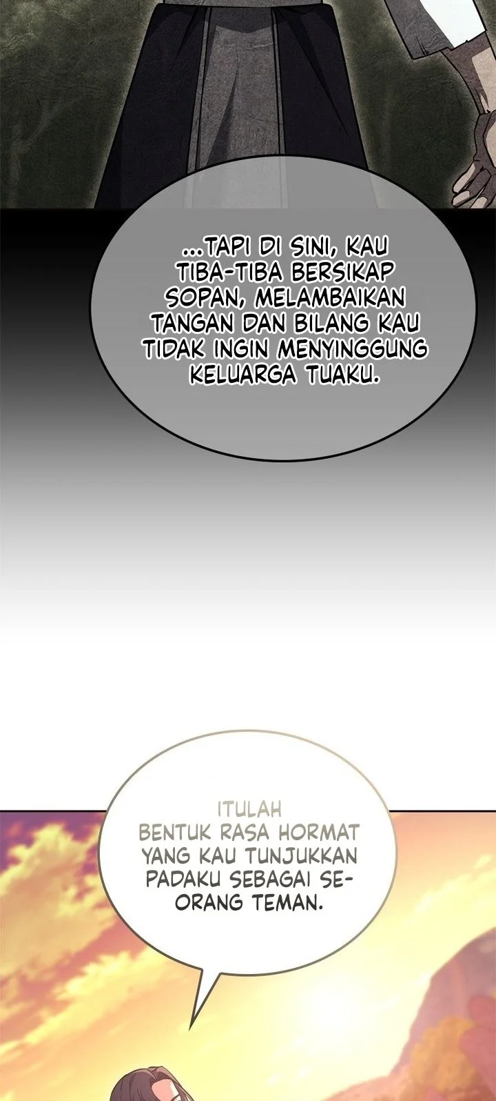 Chapter 155 - halaman 59