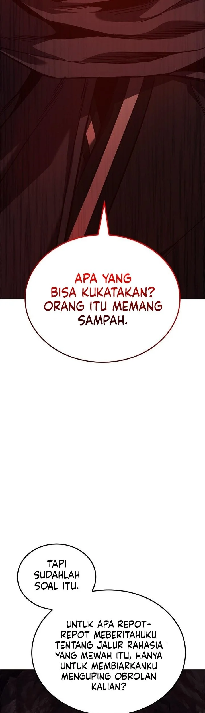 Chapter 155 - halaman 4