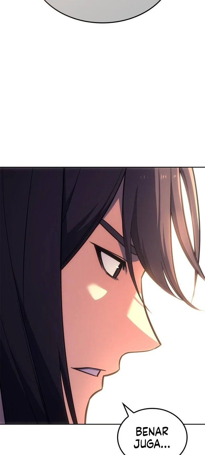 Chapter 155 - halaman 71