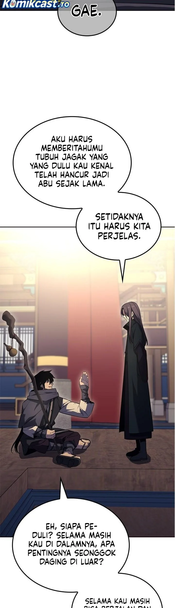 Chapter 155 - halaman 74