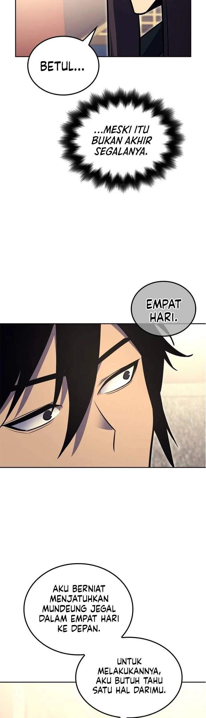 Chapter 155 - halaman 76