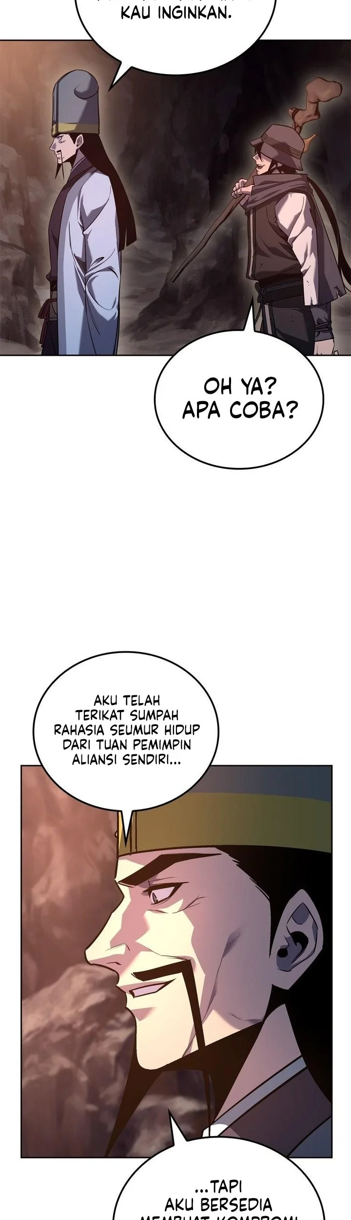 Chapter 155 - halaman 6