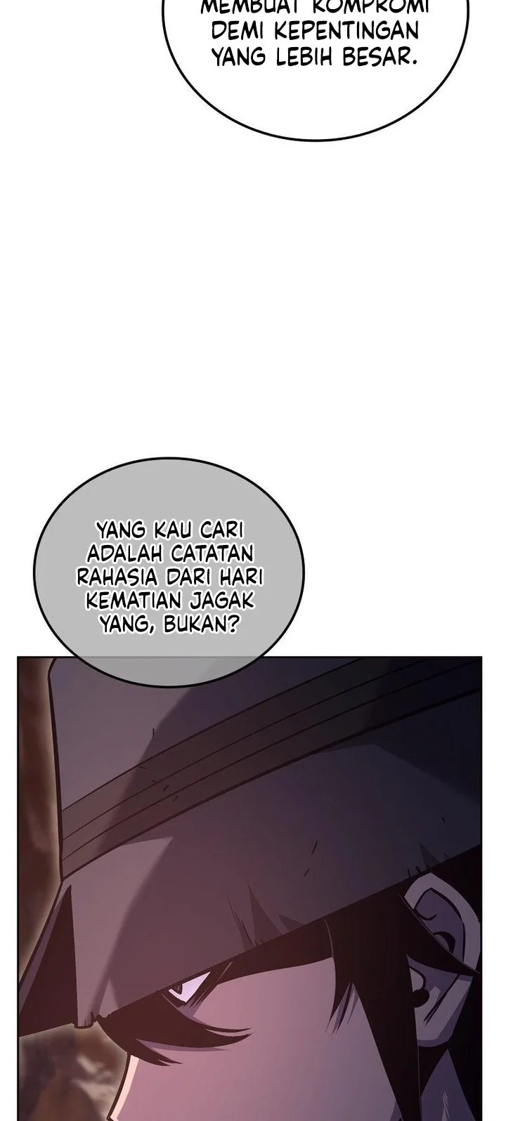 Chapter 155 - halaman 7