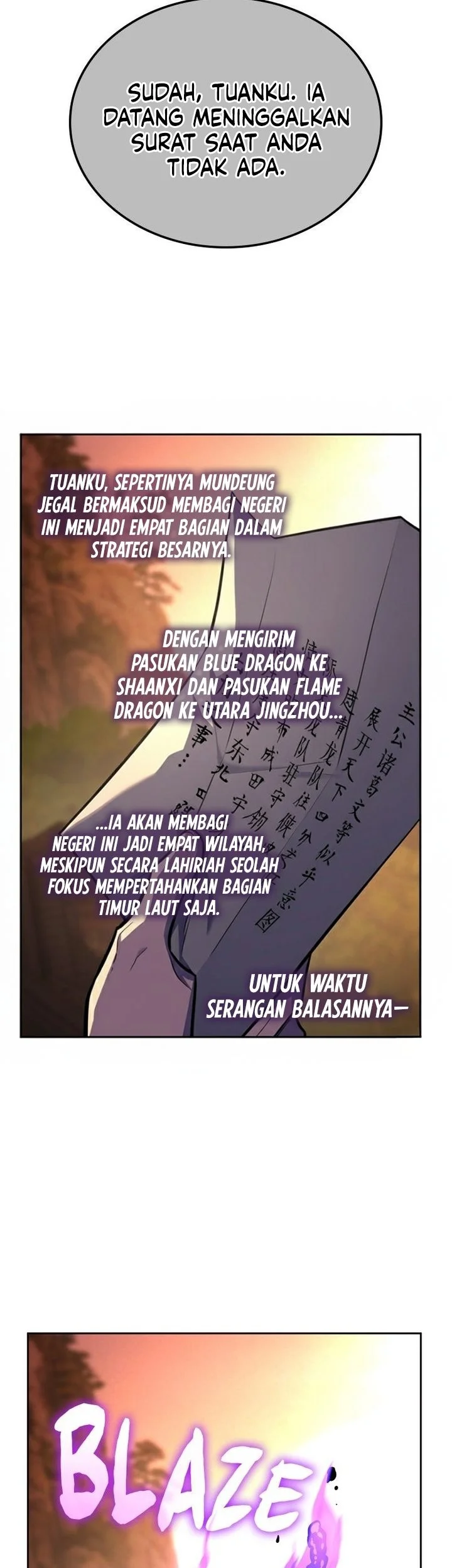 Chapter 155 - halaman 82