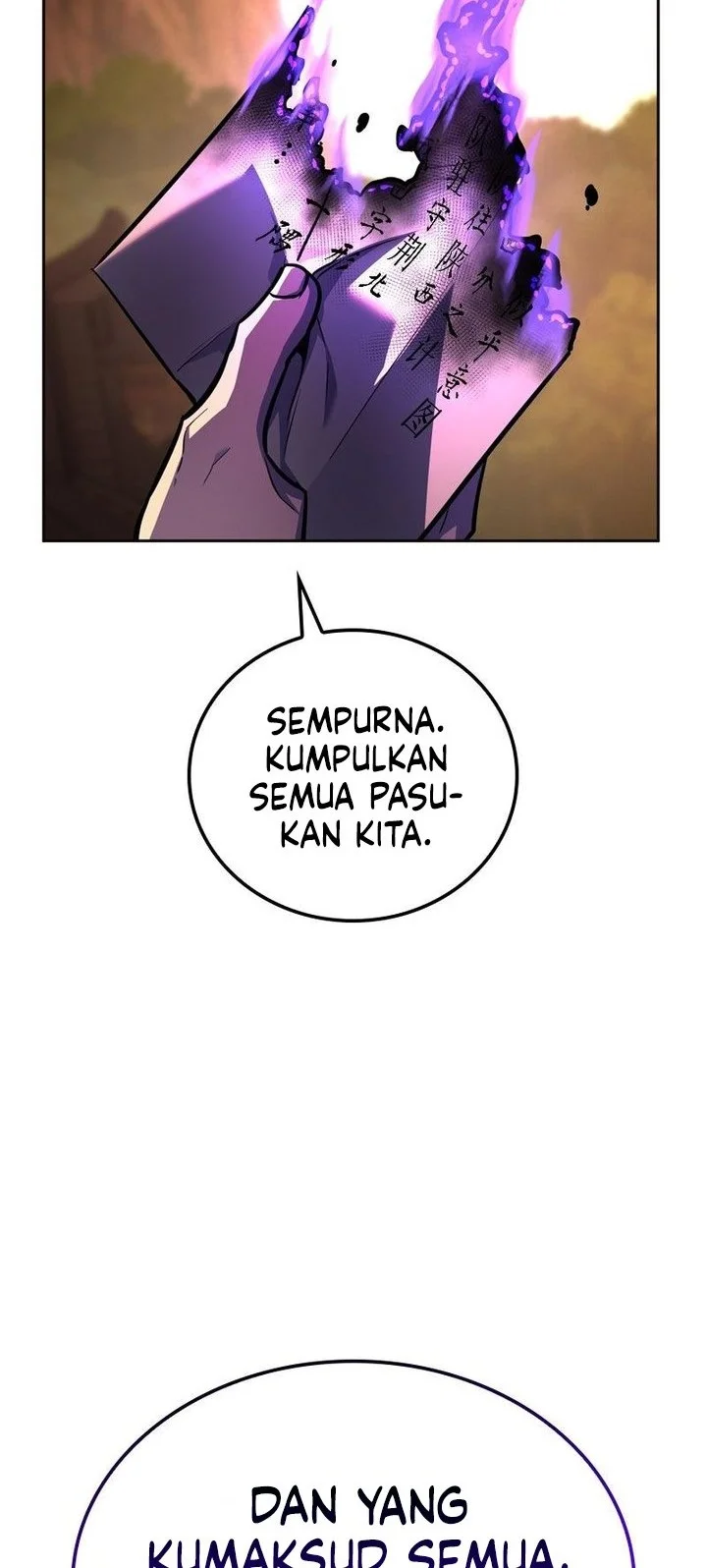 Chapter 155 - halaman 83