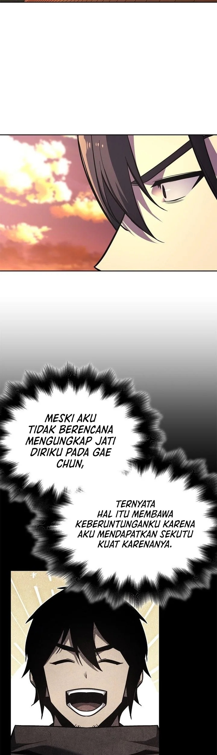 Chapter 155 - halaman 86