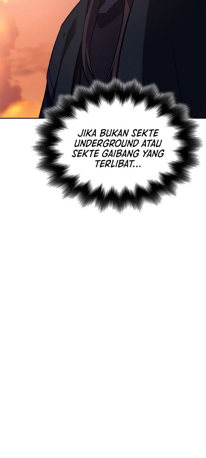 Chapter 155 - halaman 89