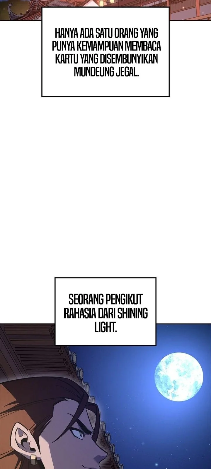 Chapter 155 - halaman 91