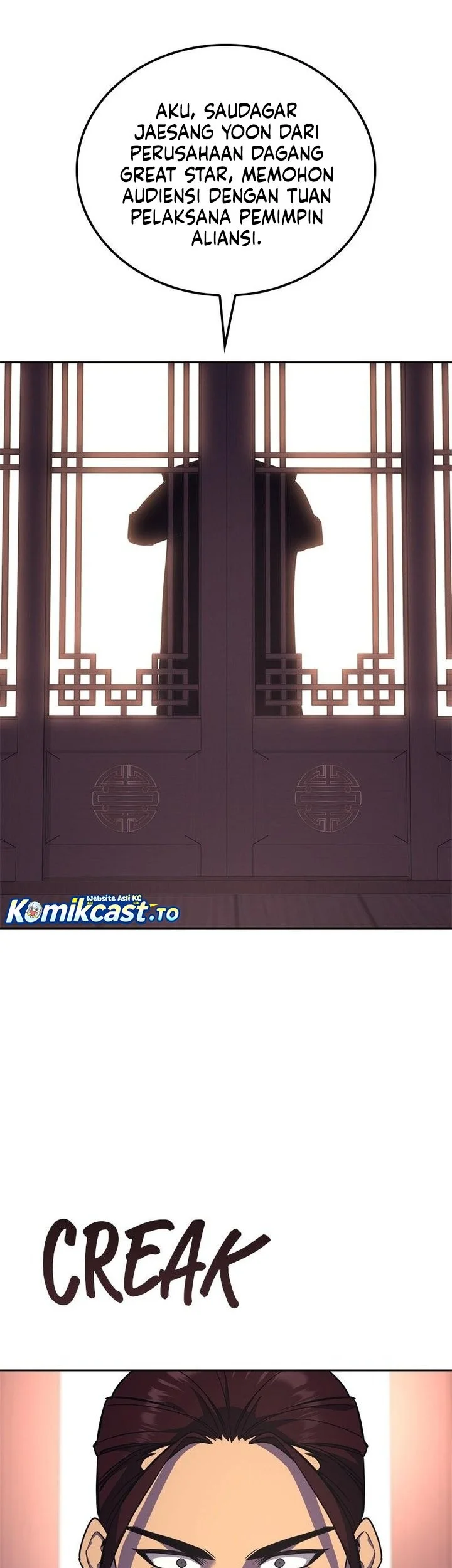 Chapter 155 - halaman 94