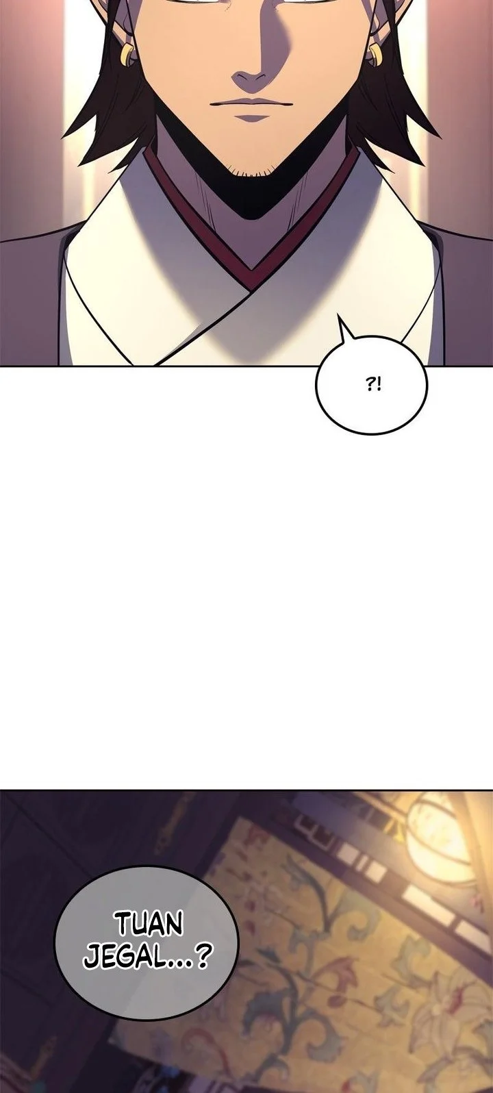 Chapter 155 - halaman 95