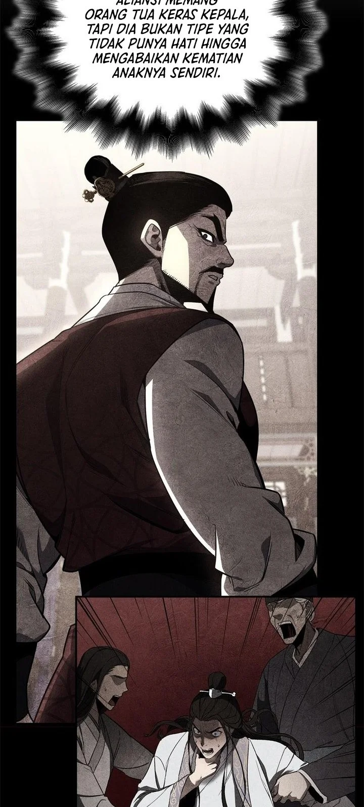 Chapter 155 - halaman 9