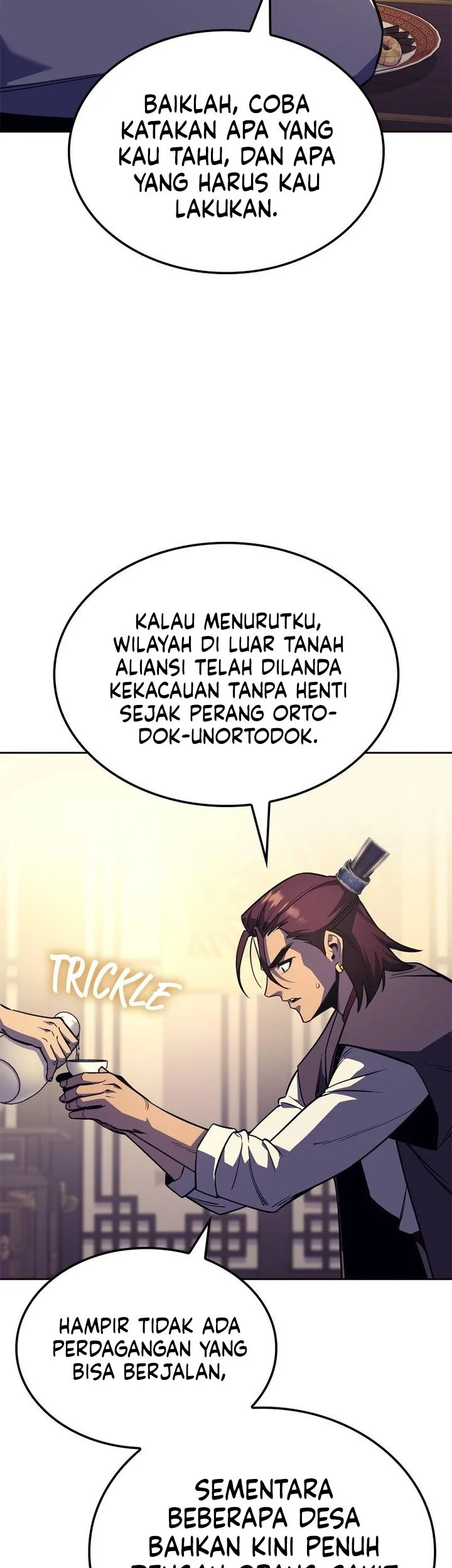 Chapter 155 - halaman 102
