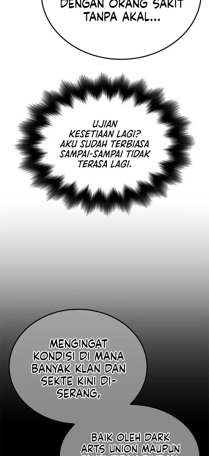 Chapter 155 - halaman 103